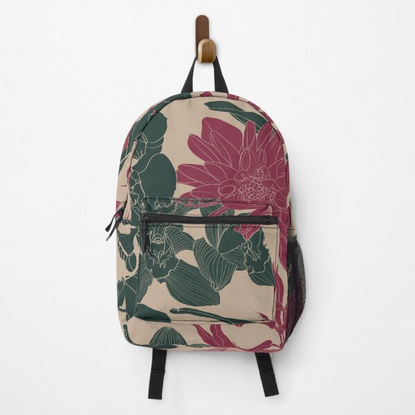 Item preview, Luxury gold and nature green background. Floral pattern, many kind of Golden plant with, line arts, Green, Bordo illustration. designed and sold by MatyKotiv.