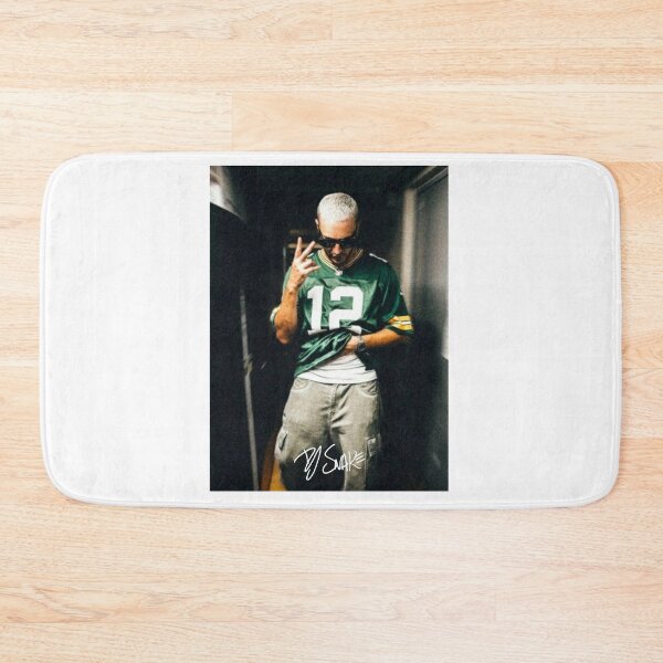 Item preview, DJ Snake - Portrait designed and sold by PYXOO.
