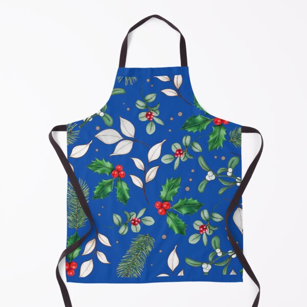 Item preview, Yuletide Orchard Elegance designed and sold by Zakrytos ★★★★★.