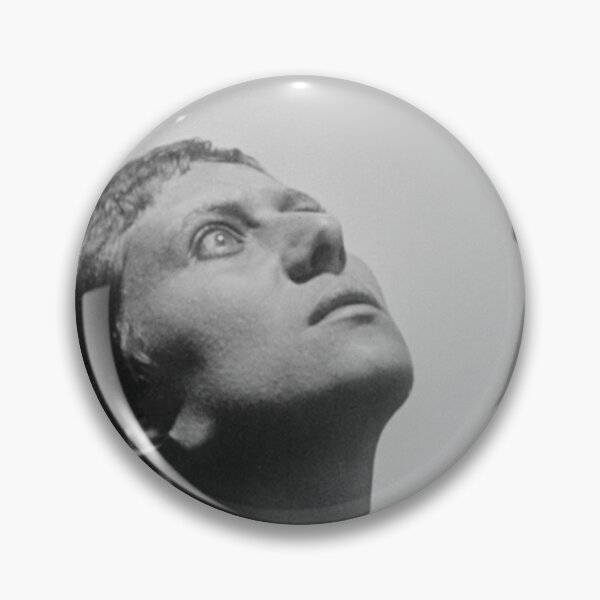 Item preview, the passion of joan of arc designed and sold by underground notes.