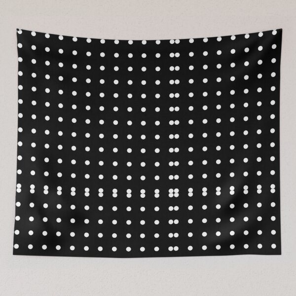 Item preview, memphis pattern designed and sold by TEEJAMBOREE.