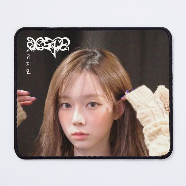 Item preview, Exclusive Aespa Armageddon Aespa Winter Merch for MY's | Giselle Apparel & More! ?✨ designed and sold by Valereekmerch.