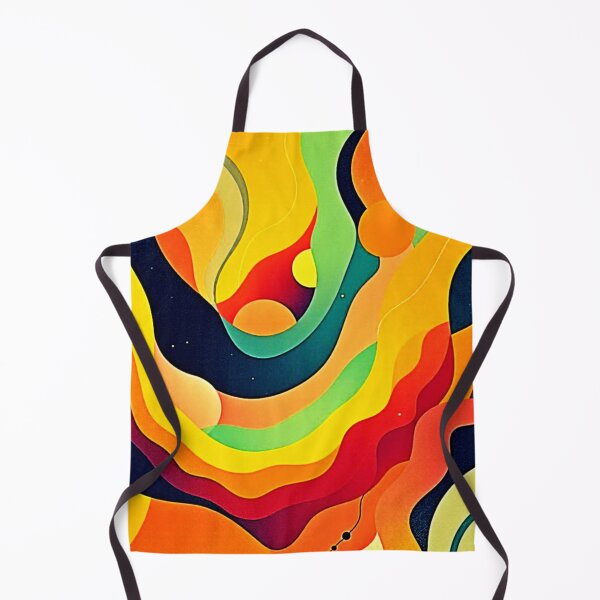 Item preview, Vibrant Wave Energy designed and sold by Health And Fitness Posts e-Store.