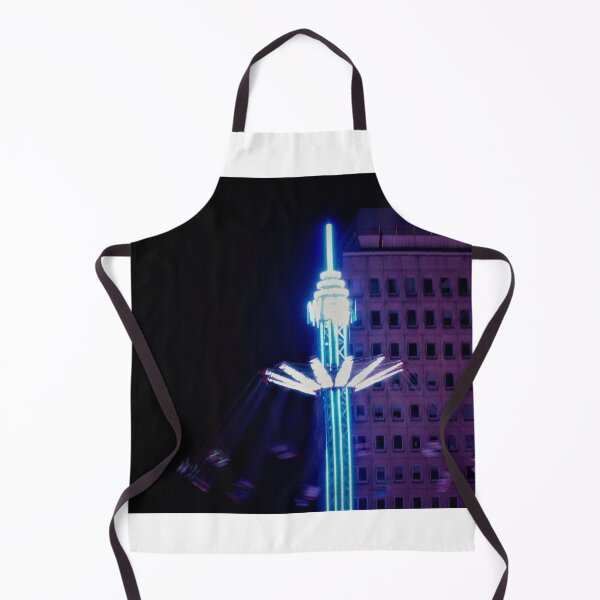 Item preview, Turn the carousel designed and sold by ART22.