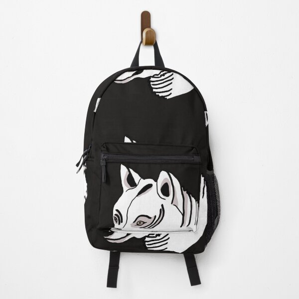 Item preview, Relax other people's lives are none of your business designed and sold by Eitherious.