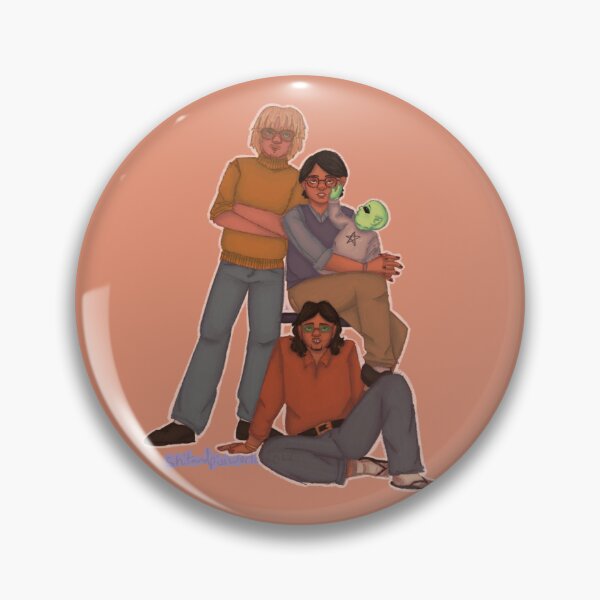 Artikel-Vorschau von Neugierige Familie Sims 2, designt und verkauft von shitandpissworldtour.