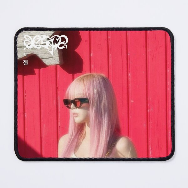Item preview, Exclusive Aespa Armageddon Aespa Giselle Merch for MY's | Giselle Apparel & More! ?✨ designed and sold by Valereekmerch.