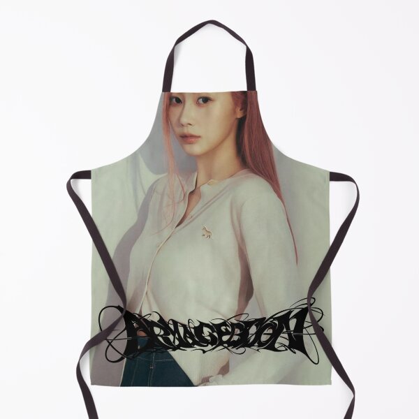 Item preview, Exclusive Aespa Armageddon Aespa Giselle Merch for MY's | Giselle Apparel & More! ?✨ designed and sold by Valereekmerch.
