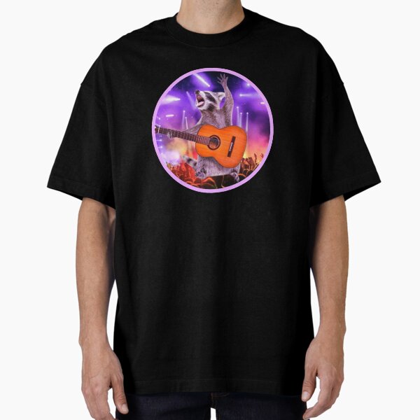 Item preview, Rockoon  designed and sold by Skull Pug.