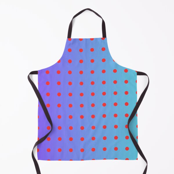 Item preview, memphis pattern designed and sold by TEEJAMBOREE.
