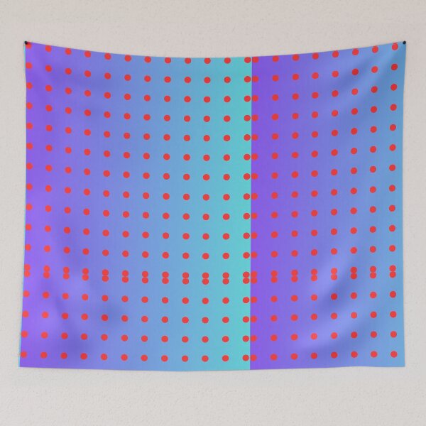 Item preview, memphis pattern designed and sold by TEEJAMBOREE.