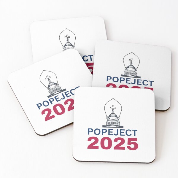 Item preview, Project popeject 2025 designed and sold by BHCreative.