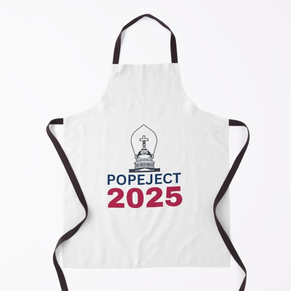 Item preview, Project popeject 2025 designed and sold by BHCreative.