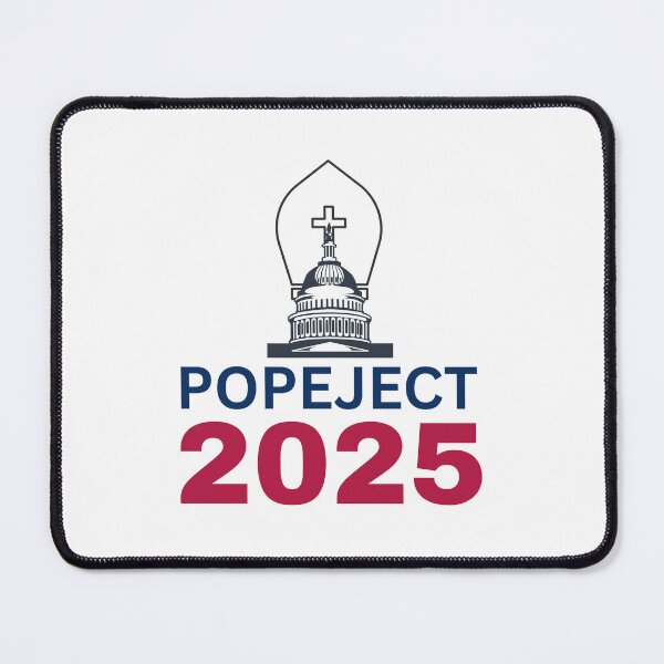 Item preview, Project popeject 2025 designed and sold by BHCreative.