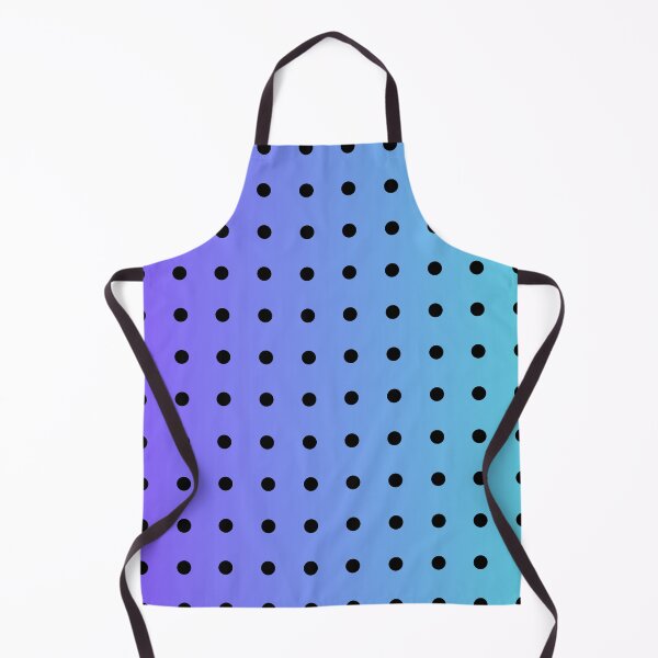 Item preview, memphis pattern designed and sold by TEEJAMBOREE.