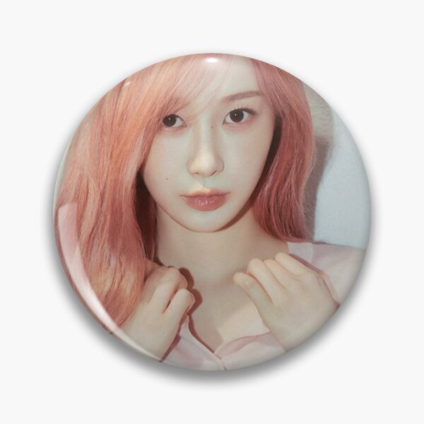 Item preview, Exclusive Aespa Armageddon Aespa Giselle Merch for MY's | Giselle Apparel & More! ?✨ designed and sold by Valereekmerch.