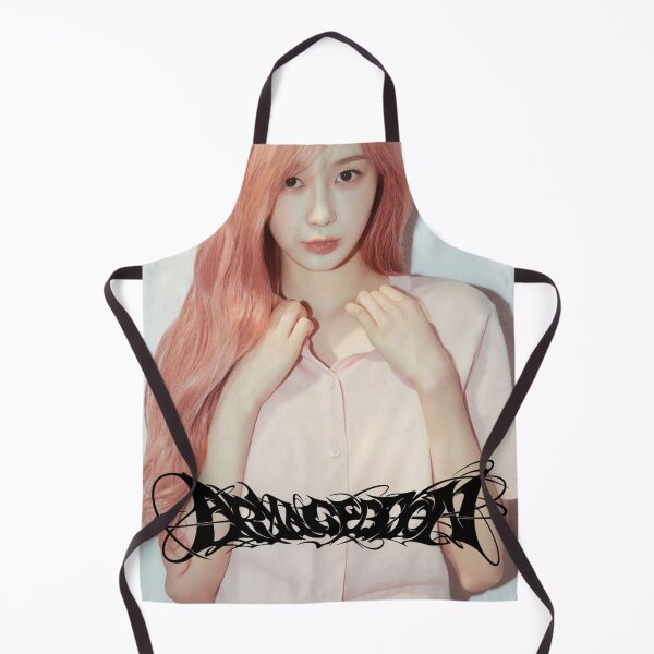 Item preview, Exclusive Aespa Armageddon Aespa Giselle Merch for MY's | Giselle Apparel & More! ?✨ designed and sold by Valereekmerch.