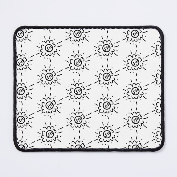 Item preview, Motif black version designed and sold by Md_Openworld.