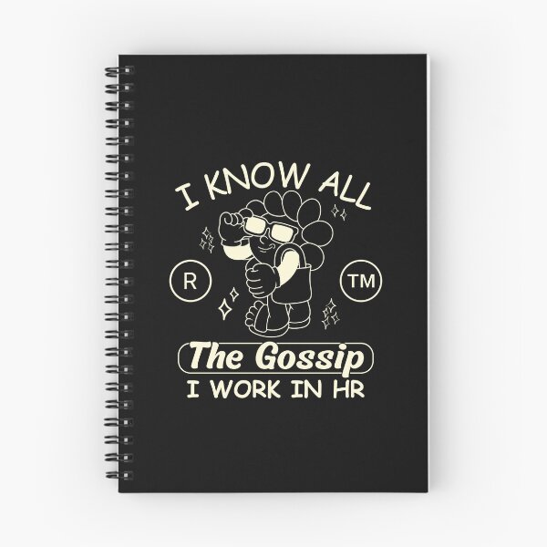 Item preview, Gossip manager designed and sold by Peerless-Prime.