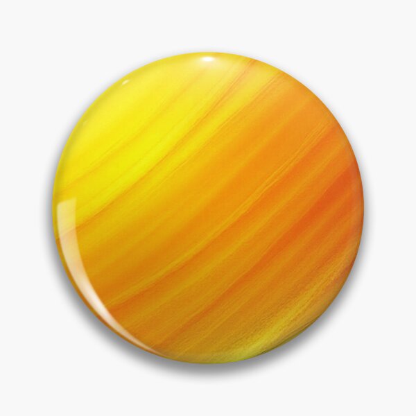 Item preview, Sunset Gradient Flow designed and sold by Health And Fitness Posts e-Store.