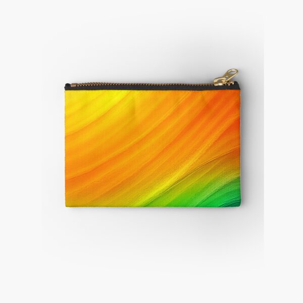 Item preview, Sunset Gradient Flow designed and sold by Health And Fitness Posts e-Store.