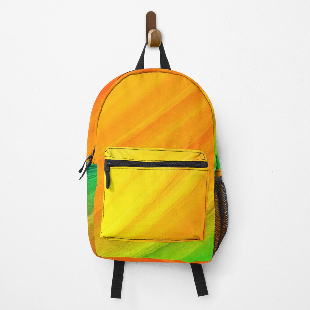 Item preview, Backpack designed and sold by Unique-Design-4.