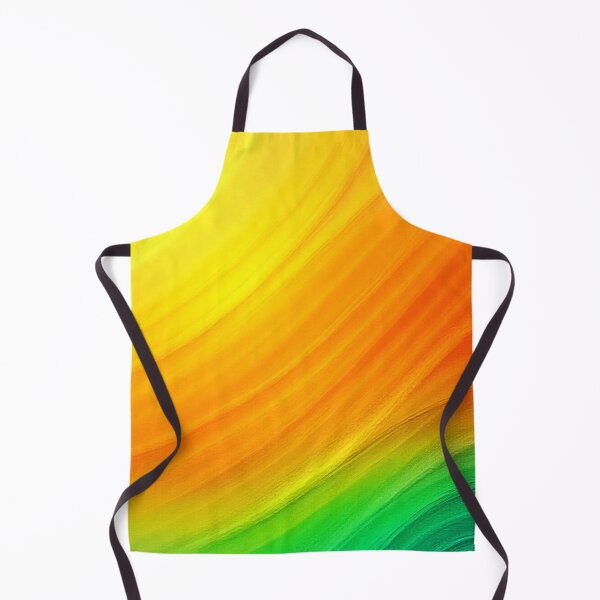 Item preview, Sunset Gradient Flow designed and sold by Health And Fitness Posts e-Store.