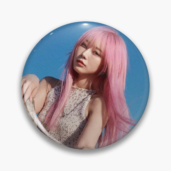 Item preview, Exclusive Aespa Armageddon Aespa Giselle Merch for MY's | Giselle Apparel & More! ?✨ designed and sold by Valereekmerch.