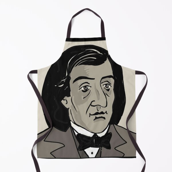 Item preview, Frederic Chopin designed and sold by Iasha.