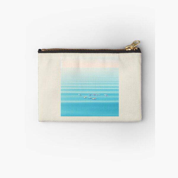 Item preview, Zen Ocean designed and sold by SaltySurfgirl.