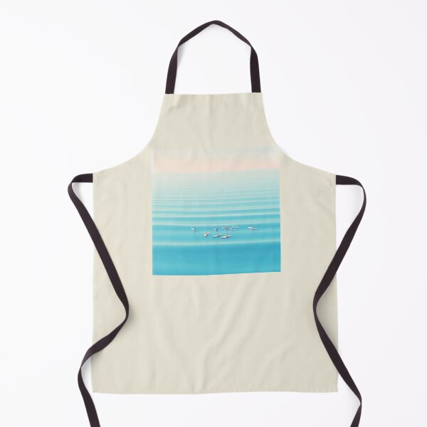 Item preview, Zen Ocean designed and sold by SaltySurfgirl.
