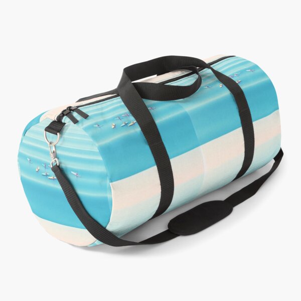 Item preview, Zen Ocean designed and sold by SaltySurfgirl.
