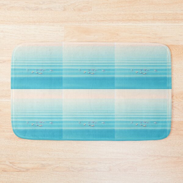 Item preview, Zen Ocean designed and sold by SaltySurfgirl.