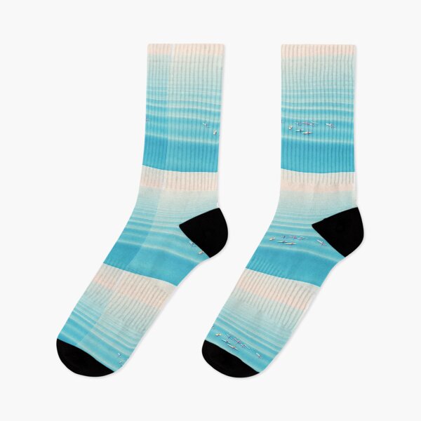 Item preview, Zen Ocean designed and sold by SaltySurfgirl.