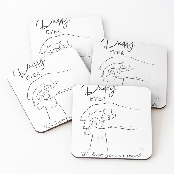 Item preview, Happy Birthday Dad Printable Card Father’s Day Greeting Card for Dad Best Papa Card US Letter A4 A3 A5 Sizes designed and sold by AlwaysHome.