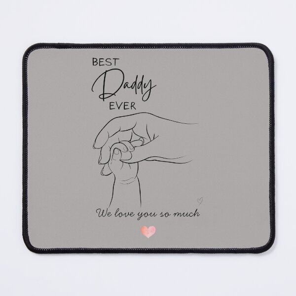 Item preview, Happy Birthday Dad Printable Card Father’s Day Greeting Card for Dad Best Papa Card US Letter A4 A3 A5 Sizes designed and sold by AlwaysHome.