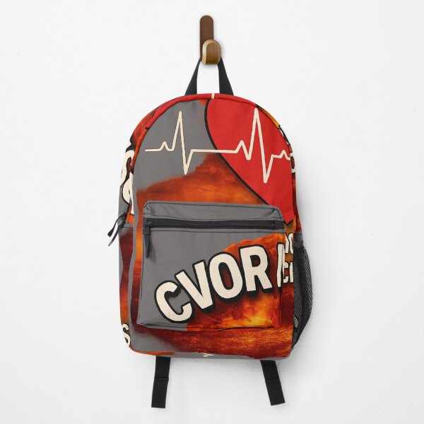 Item preview, CVOR Nurse Shirt – Same as a Normal Nurse, Just Way Cooler | Funny Cardiac OR Scrub Life Tee designed and sold by Art Quirks .