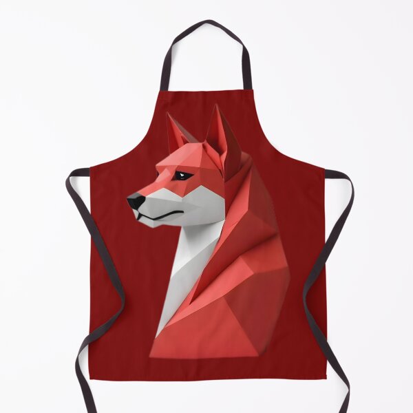 Item preview, Shikoku designed and sold by David c.p JACQUEMET.