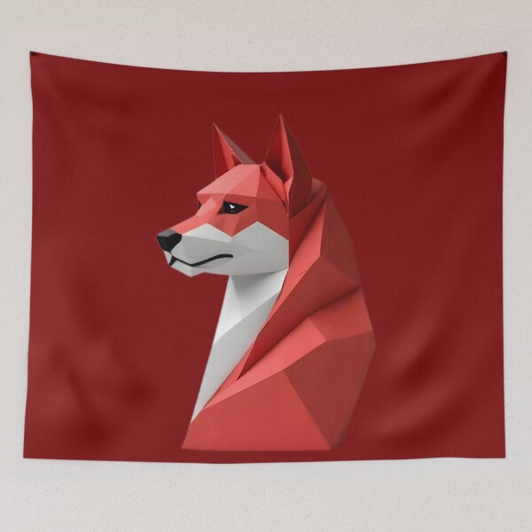 Item preview, Shikoku designed and sold by David c.p JACQUEMET.
