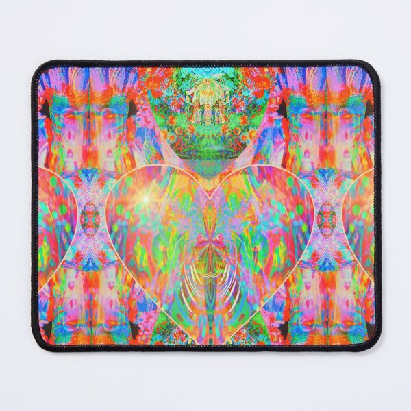 Item preview, Cathedral of Love designed and sold by Luna Nightshade Designs .