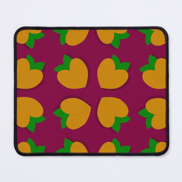 Item preview, Pattern Almond designed and sold by JuliJoy.