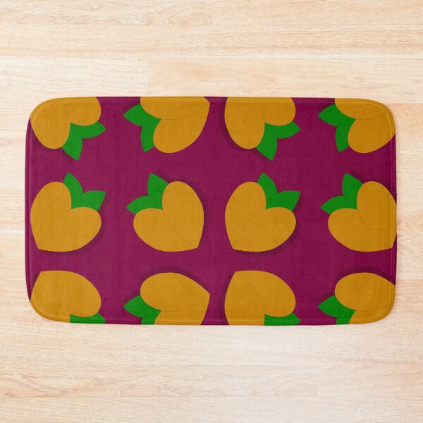 Item preview, Pattern Almond designed and sold by JuliJoy.