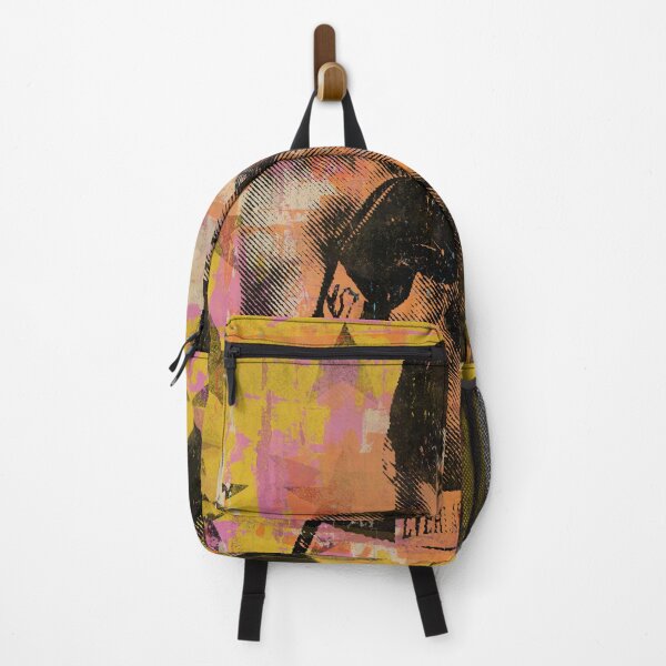 Item preview, ALI designed and sold by  Frank Creative Shop.