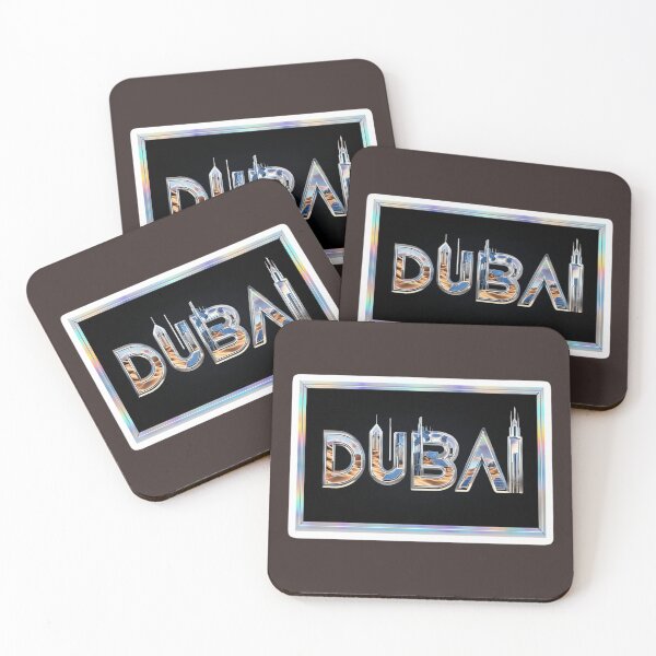 Item preview, DUBAI Aestetic, Trendy,Reloaded, Viral Drop 2025 designed and sold by Imaginarium of Chaos falcon88 .