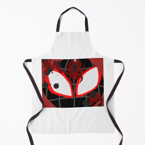 Item preview, Spider in a Hoodie designed and sold by Daande95.