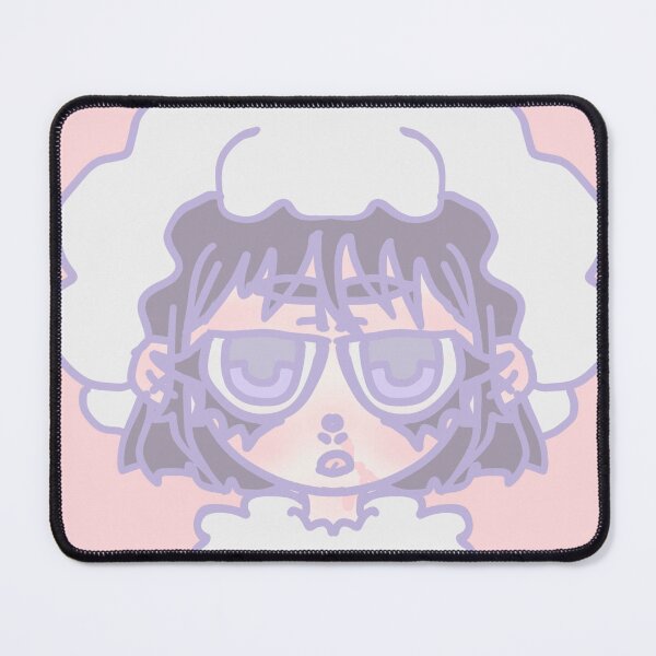 Item preview, Your alien stage designed and sold by Ketchup-Trash.