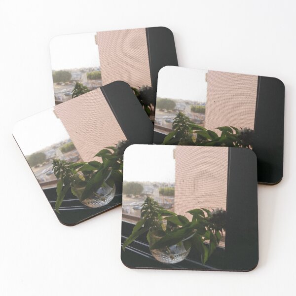 Item preview, Basil designed and sold by eakazz.