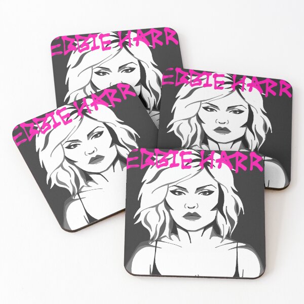 Item preview, Debbie Harry. 2 designed and sold by preskool.