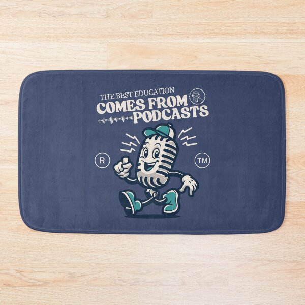 Item preview, The best education designed and sold by Peerless-Prime.