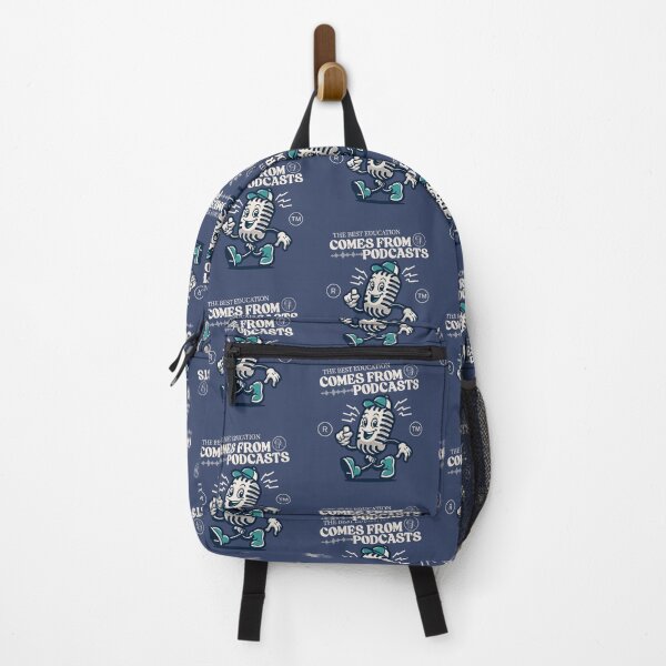 Item preview, The best education designed and sold by Peerless-Prime.